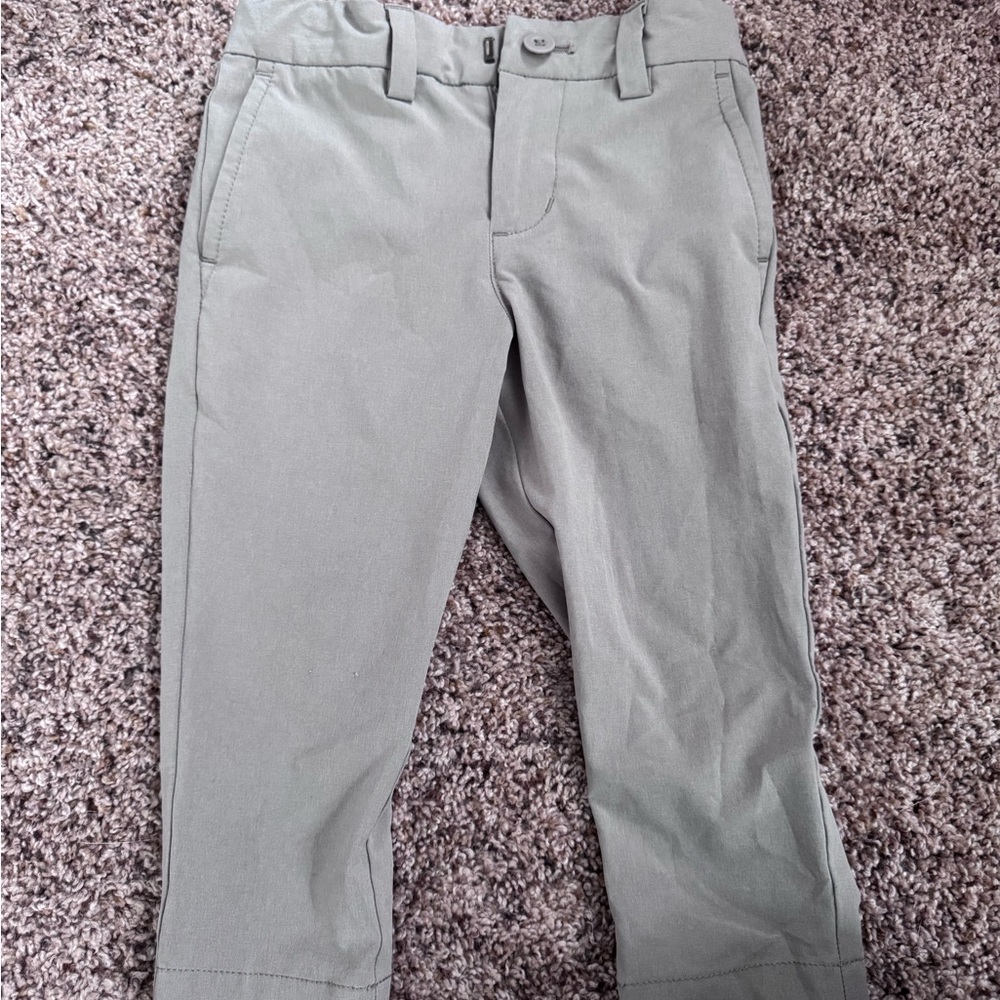 Vineyard Vines Performance Pants